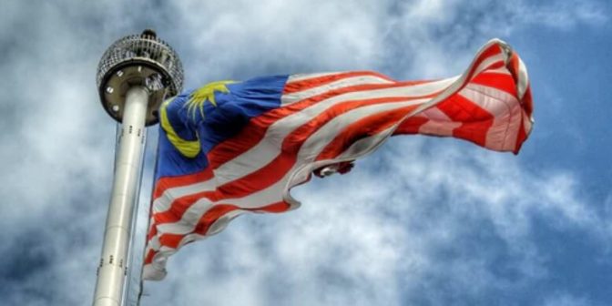 belajar bahasa malaysia