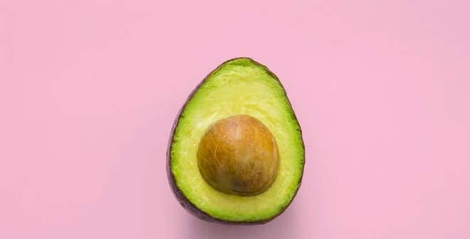 buah untuk ibu menyusui