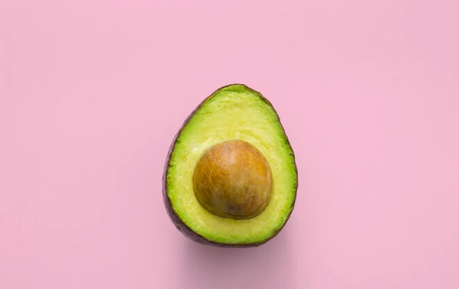buah untuk ibu menyusui