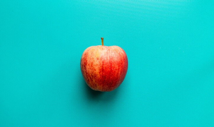 buah untuk ibu menyusui