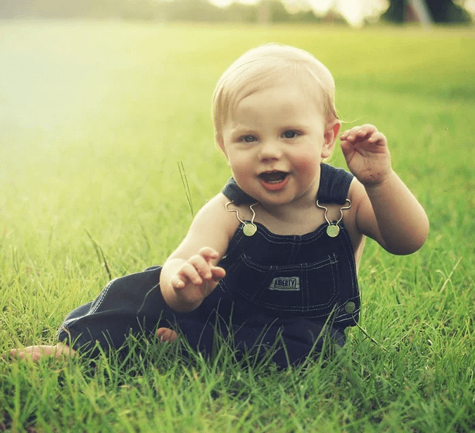 Cara Hamil Anak Laki Laki Menurut Dokter, Bisa Dicoba!