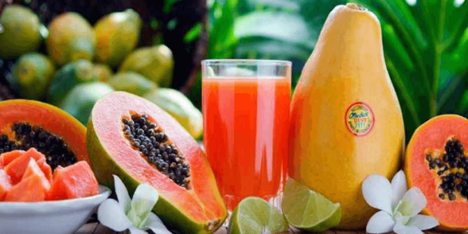 Cara Mencegah Kehamilan