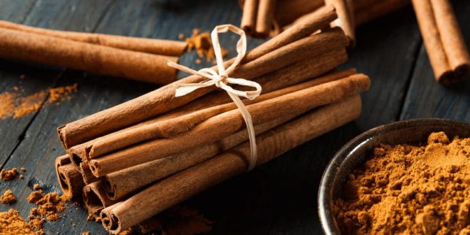 Cara Mencegah Kehamilan