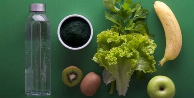 cemilan sehat untuk ibu hamil