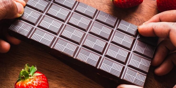 cemilan sehat untuk ibu hamil