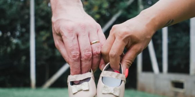 ciri ciri orang hamil