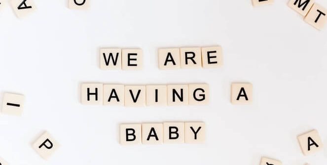 ciri ciri orang hamil