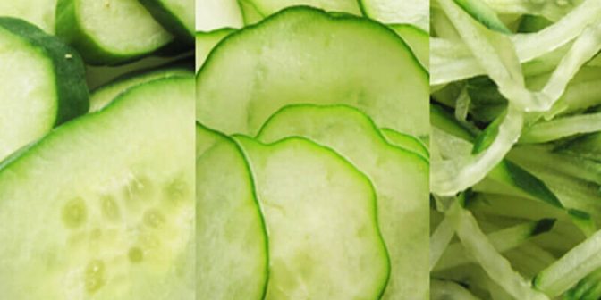 Makanan Penghilang Rasa Mual