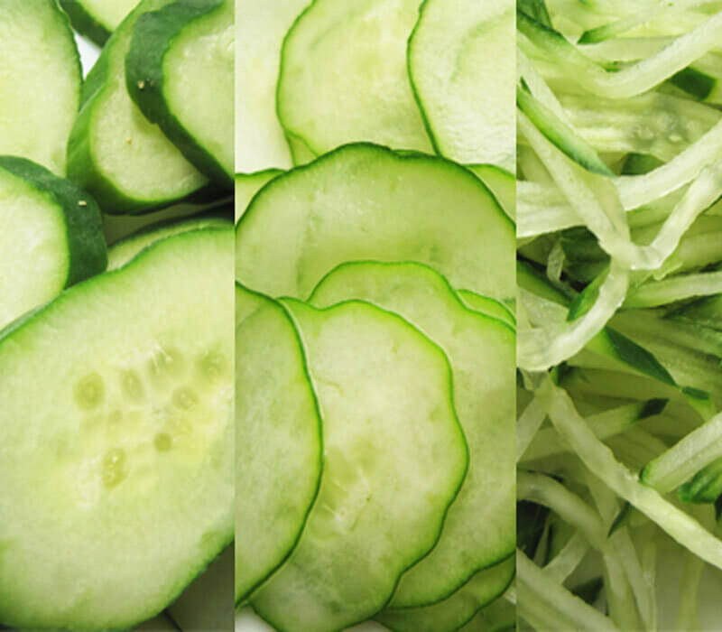 Makanan Penghilang Rasa Mual