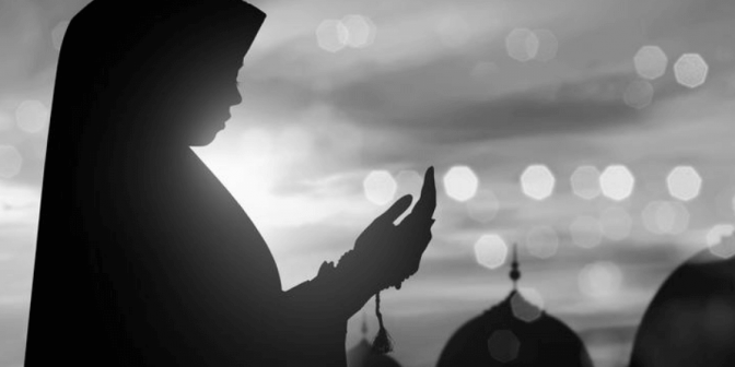 Do'a agar Cepat Hamil