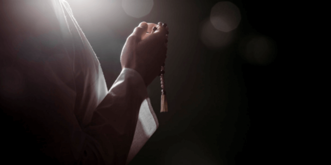 Doa agar Cepat Hamil