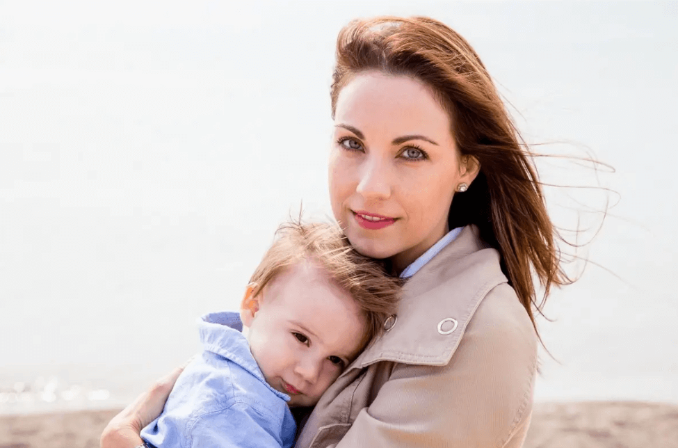 Doa Ulang Tahun Anak