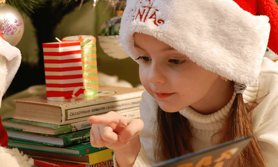 cerita anak si kancil dan buaya