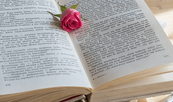 cerita anak si kancil dan buaya