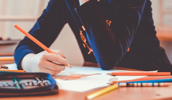 sketsa gambar burung merpati