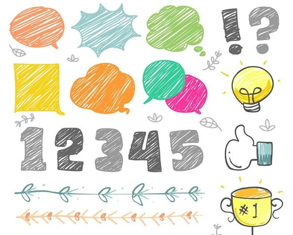 download gambar untuk belajar mewarnai