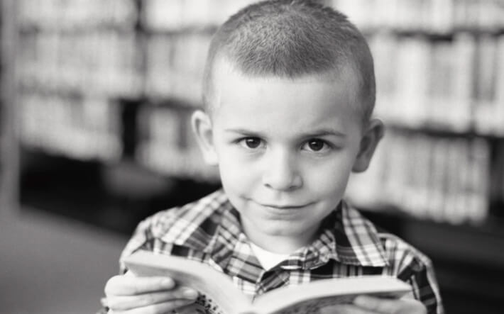 gaya belajar kinetik