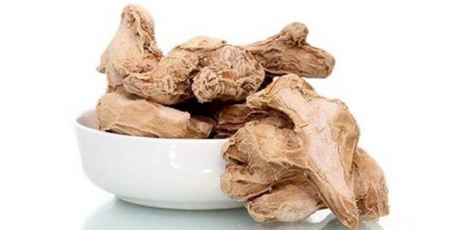 Makanan Penghilang Rasa Mual via giri.in