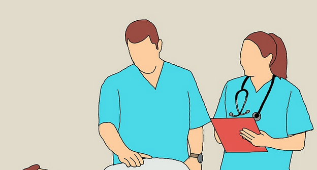 sakit tipes saat hamil