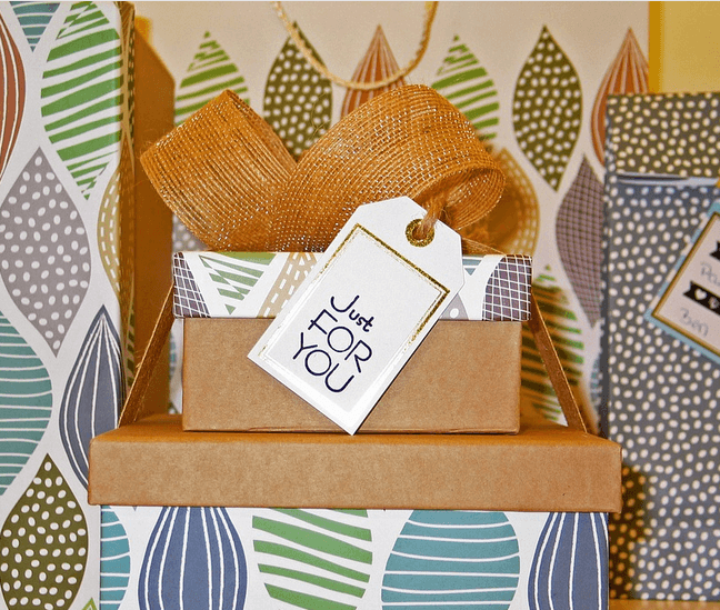 Contoh Ucapan Ulang Tahun untuk Anak dan 7 Ide Desainnya