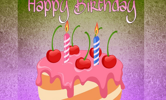 ucapan ulang tahun untuk anak