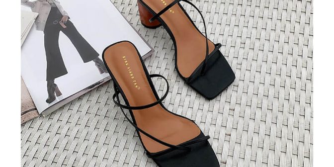 Sakit Pinggang Pada Ibu Hamil