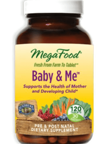 suplemen kalsium untuk ibu hamil