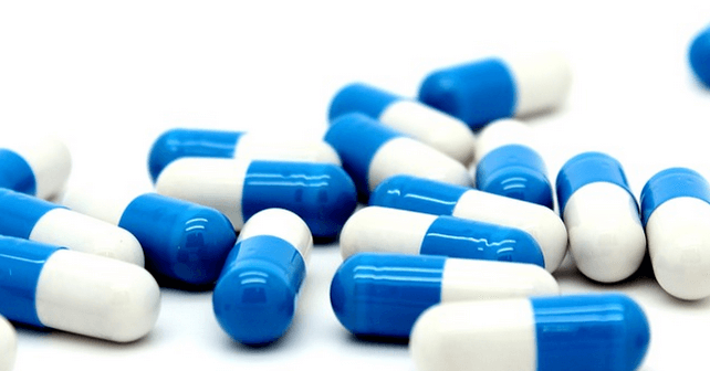 suplemen kalsium untuk ibu hamil