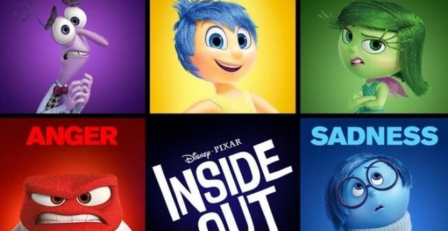 Film Keluarga Netflix