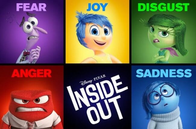 Film Keluarga Netflix