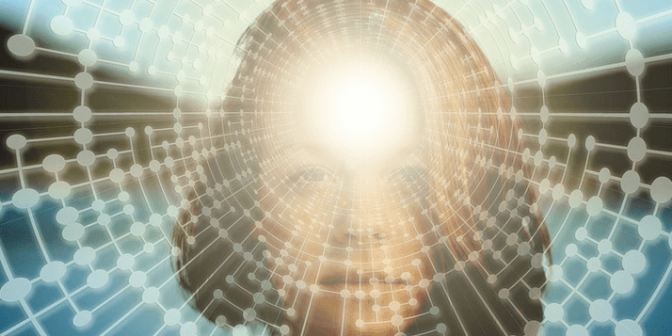 ciri anak memiliki IQ tinggi