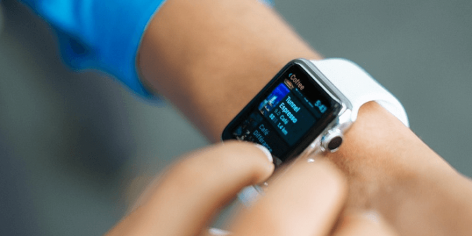 ciri anak memiliki IQ tinggi