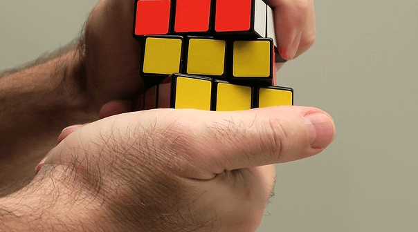 ciri anak memiliki IQ tinggi 