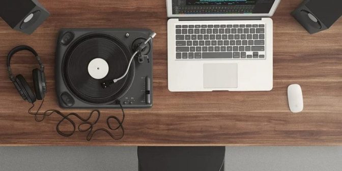 ide kado Kompilasi lagu