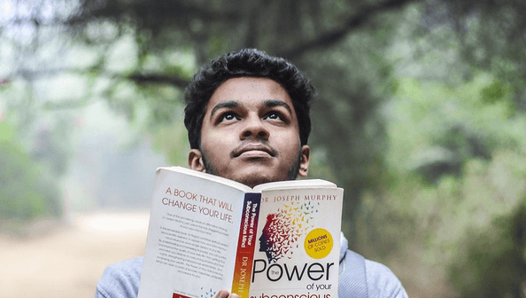 tempat les bahasa Inggris di Malang