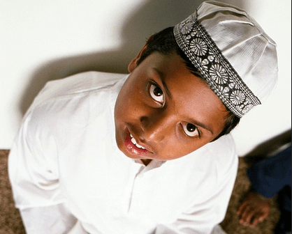 nama bayi yang dilarang dalam Islam