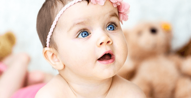 nama bayi yang dilarang dalam Islam