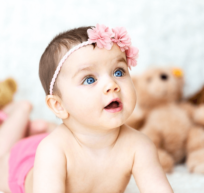 nama bayi yang dilarang dalam Islam