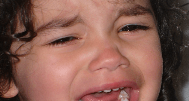 4 Obat Maag untuk Anak di Apotik yang Aman