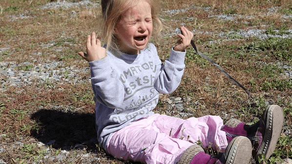 4 Obat Maag untuk Anak di Apotik yang Aman