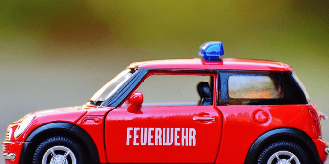 mainan anak 1 tahun ke atas