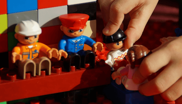 mainan anak 1 tahun ke atas