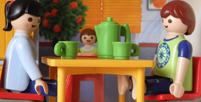 mainan anak 1 tahun ke atas