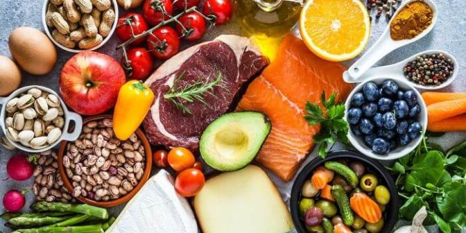 Tanda Kehamilan Yang Pasti v