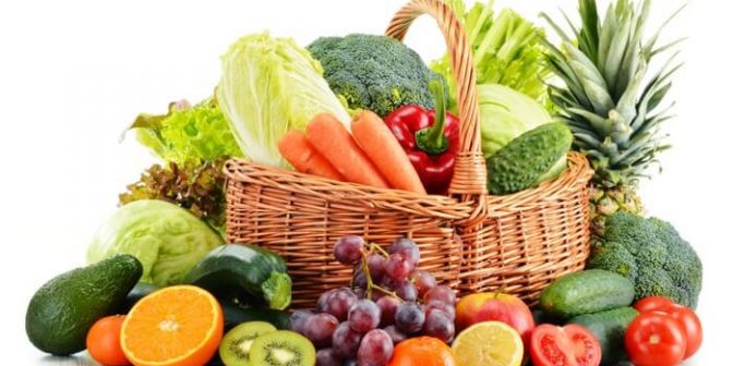 Masalah Kesuburan Wanita