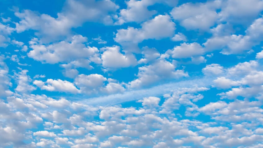 10 nama malaikat dan tugasnya