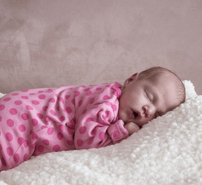 merk kasur bayi terbaik