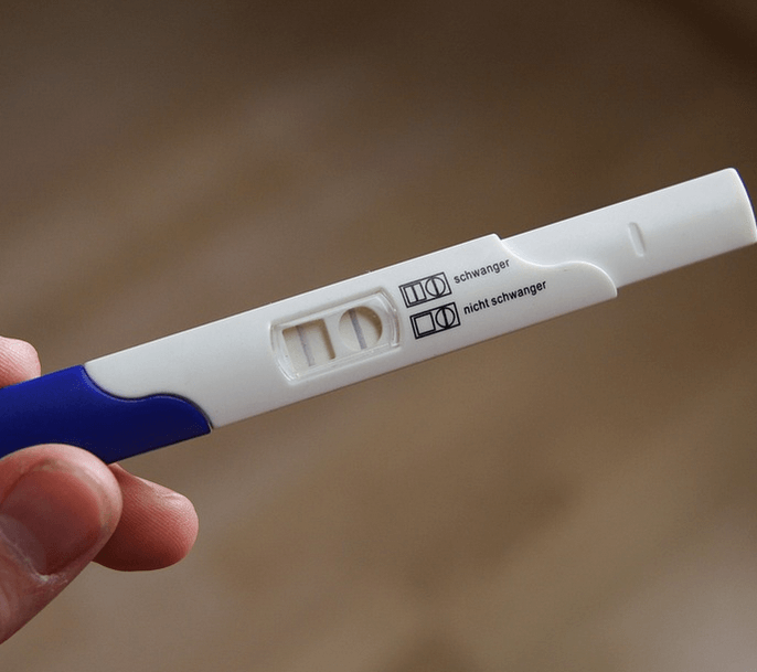 merk test pack yang akurat