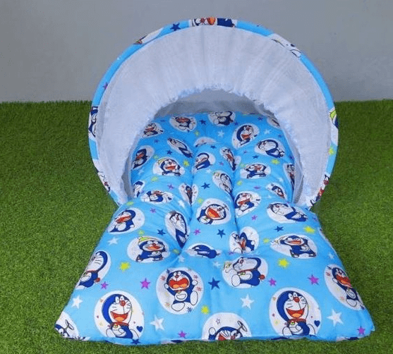 merk kasur bayi terbaik