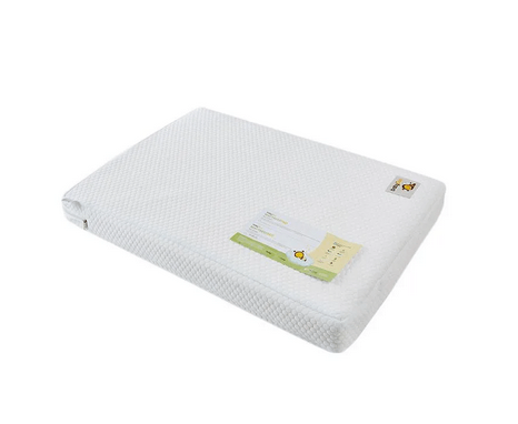 merk kasur bayi terbaik